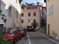 Apartment for sale in Fai della Paganella (TN)