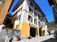 Property for sale in Ponte di Legno (BS)