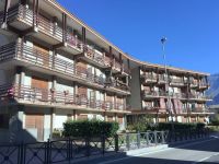 Apartment for sale in Chiomonte (TO)