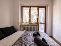 Apartment for rent in Bardonecchia (TO)