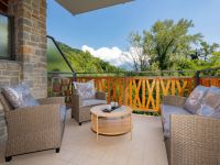 Apartment for sale in Sovere (BG)