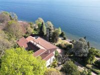Villa for sale in Belgirate (VB)