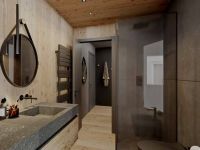 Apartment for sale in Pinzolo (TN)