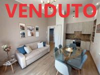 Apartment for sale in Sestola (MO)