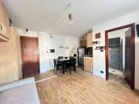 Apartment for sale in Prali (TO)