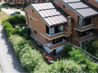 Apartment for sale in Commezzadura (TN)