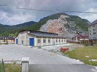 Property for sale in Tarvisio (UD)