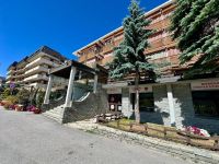Property for sale in Sestriere (TO)
