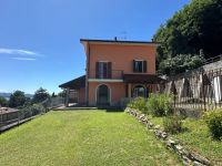 Villa for sale in Belgirate (VB)
