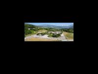 Property for sale in Gignod (AO)