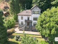 Villa for sale in Sestola (MO)