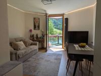 Apartment for sale in Valtournenche (AO)