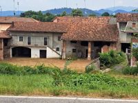 Country house / Farmhouse for sale in Villanova Mondovì (CN)