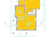 Villa for sale in Villanova Mondovì (CN)