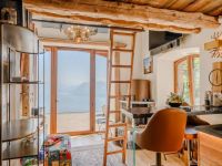 Villa for rent in Stresa (VB)