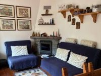 Apartment for sale in Oulx (TO)