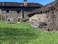 Country house / Farmhouse for sale in Gressan (AO)