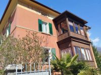 Apartment for sale in Dimaro Folgarida (TN)