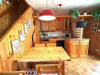 Apartment for sale in Caspoggio (SO)