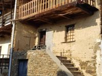 Country house / Farmhouse for sale in Bagnolo Piemonte (CN)