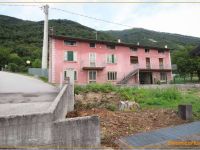 Villa for sale in Revine Lago (TV)