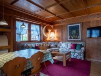 Apartment for sale in San Vito di Cadore (BL)