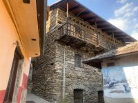 Country house / Farmhouse for sale in Usseaux (TO)