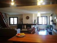 Penthouse / Attic apartment for sale in Barzio (LC)