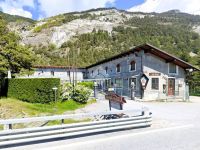 Property for sale in Oulx (TO)