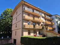 Apartment for sale in Asiago (VI)