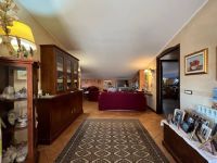 Penthouse / Attic apartment for sale in Nicolosi (CT)