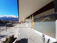 Property for rent in Bormio (SO)