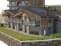 Apartment for sale in Ponte di Legno (BS)