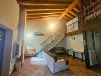 Apartment for sale in Pisogne (BS)