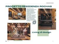 Detached house for sale in Bardonecchia (TO)