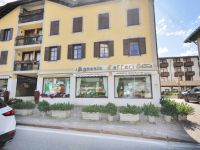 Property for rent in Cortina d'Ampezzo (BL)