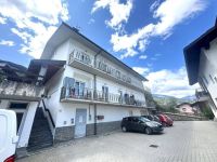 Apartment for sale in Aymavilles (AO)