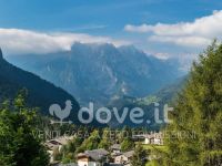 Apartment for sale in Gromo (BG)
