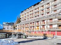 Apartment for sale in Foppolo (BG)