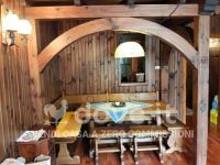 Apartment for sale in Foppolo (BG)