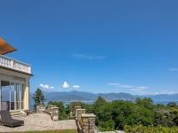 Villa for rent in Stresa (VB)