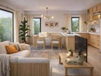 Apartment for sale in Dobbiaco (BZ)