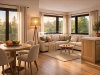 Apartment for sale in Dobbiaco (BZ)