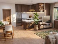 Apartment for sale in Dobbiaco (BZ)