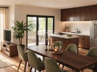 Apartment for sale in Dobbiaco (BZ)