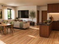 Apartment for sale in Dobbiaco (BZ)