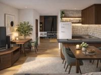 Apartment for sale in Dobbiaco (BZ)