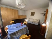 Apartment for rent in Sestriere (TO)