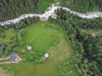 Detached house for sale in Racines (BZ)