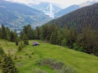Detached house for sale in Racines (BZ)